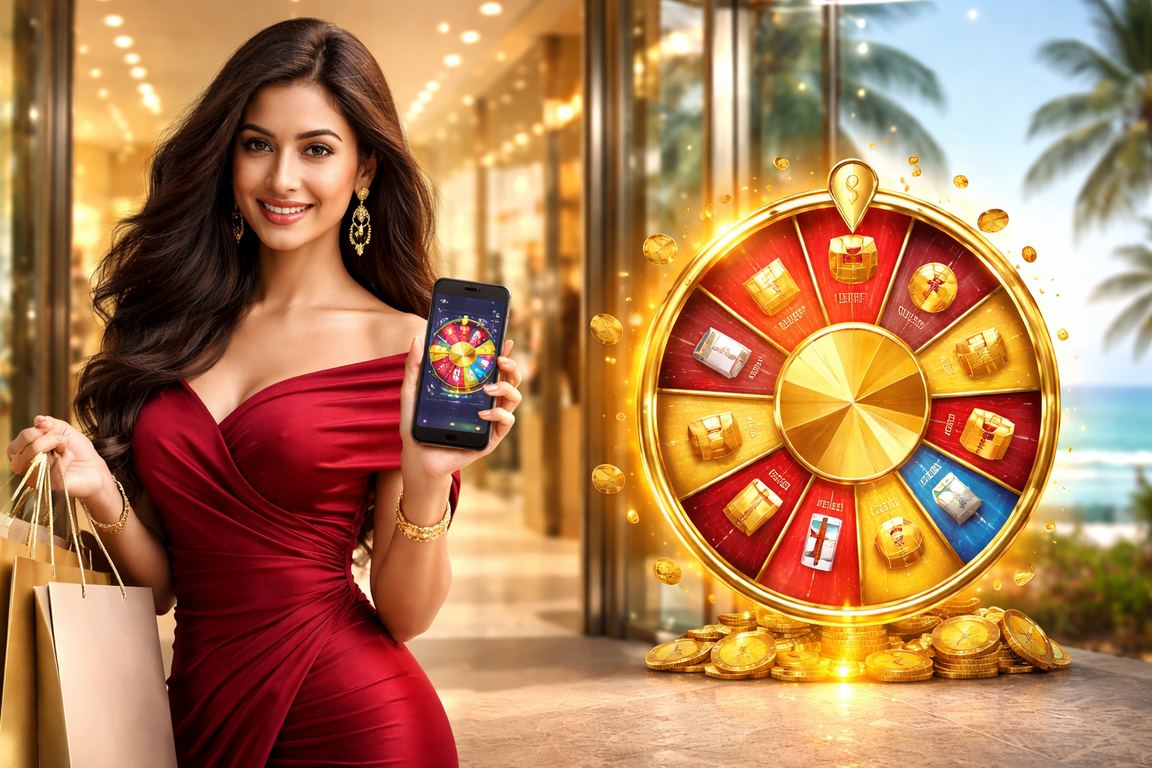 1xbet register